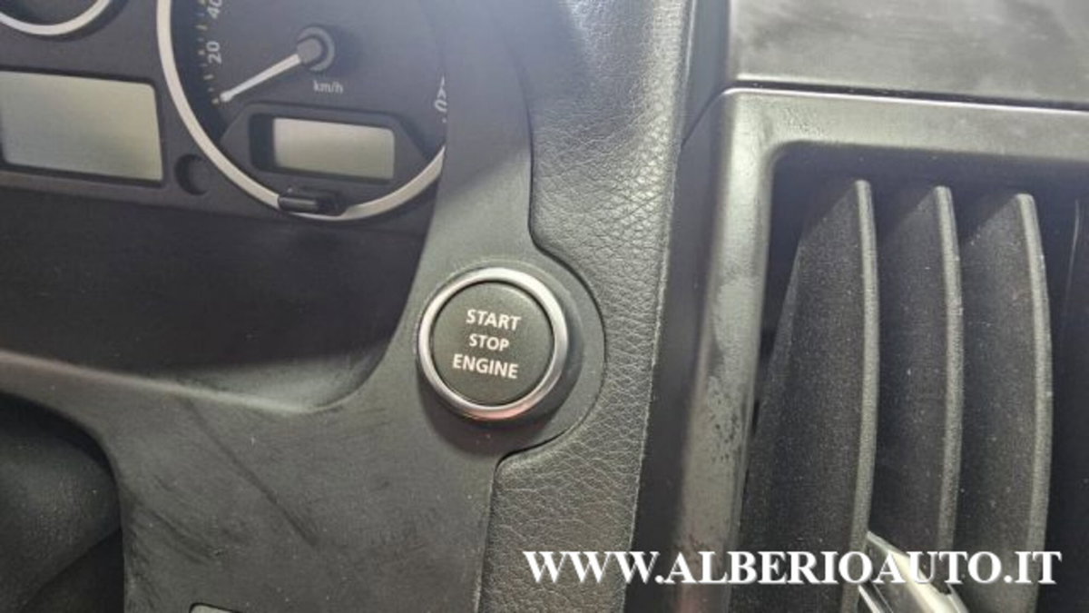 Land Rover Freelander 2.2 TD4 S.W. S (18)