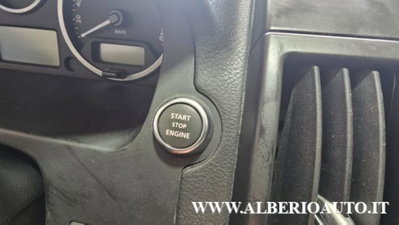 Land Rover Freelander 2.2 TD4 S.W. S (18)