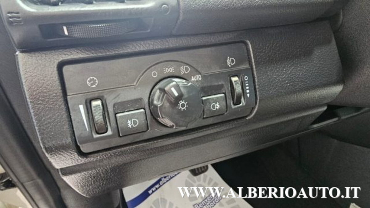 Land Rover Freelander 2.2 TD4 S.W. S (20)