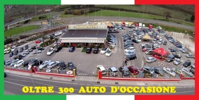 Mercedes-Benz Classe A Sedan 180 d Automatic 4p. Business (16)