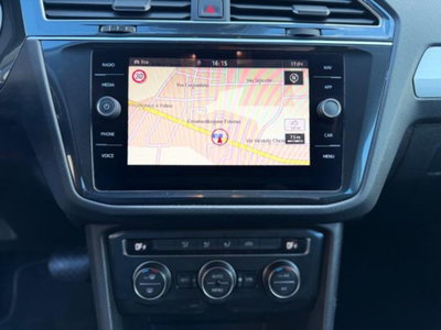 Volkswagen Tiguan 2.0 TDI SCR 4MOTION Advanced BlueMotion Technology (17)