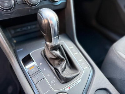 Volkswagen Tiguan 2.0 TDI SCR 4MOTION Advanced BlueMotion Technology (18)