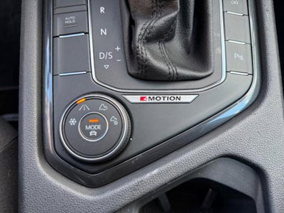 Volkswagen Tiguan 2.0 TDI SCR 4MOTION Advanced BlueMotion Technology (19)