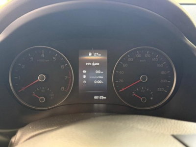 Kia Stonic 1.2 DPI Urban (15)