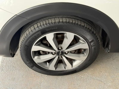 Kia Stonic 1.2 DPI Urban (19)