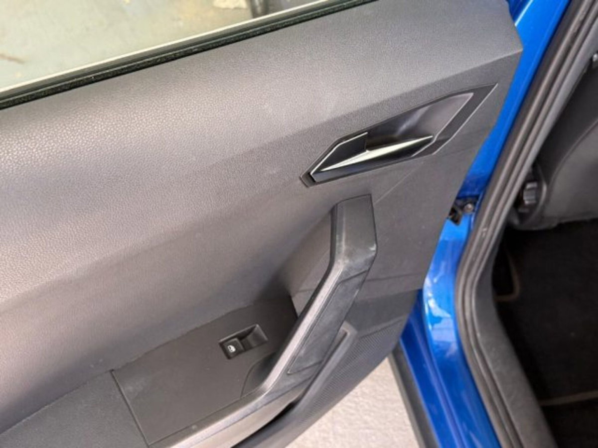 SEAT Arona 1.0 EcoTSI 110 CV DSG XPERIENCE (12)