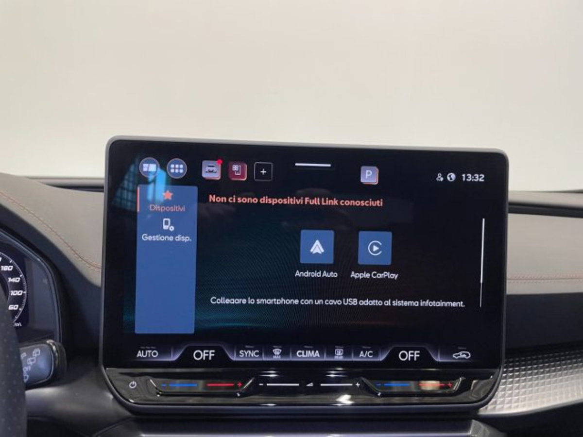 Cupra Formentor 1.5 hybrid 150cv dsg (10)