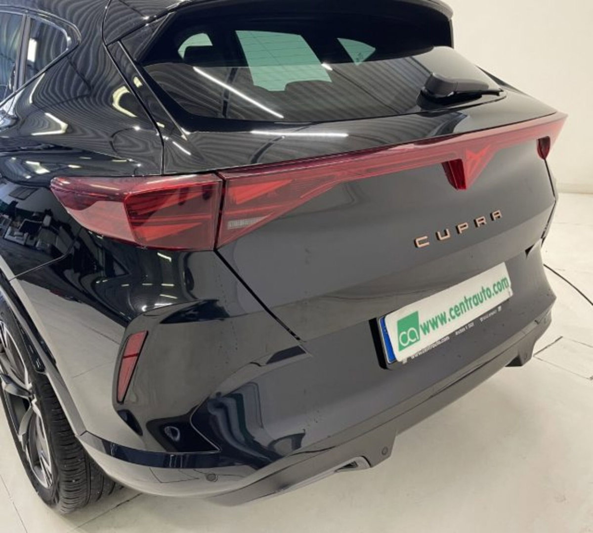 Cupra Formentor 1.5 hybrid 150cv dsg (12)