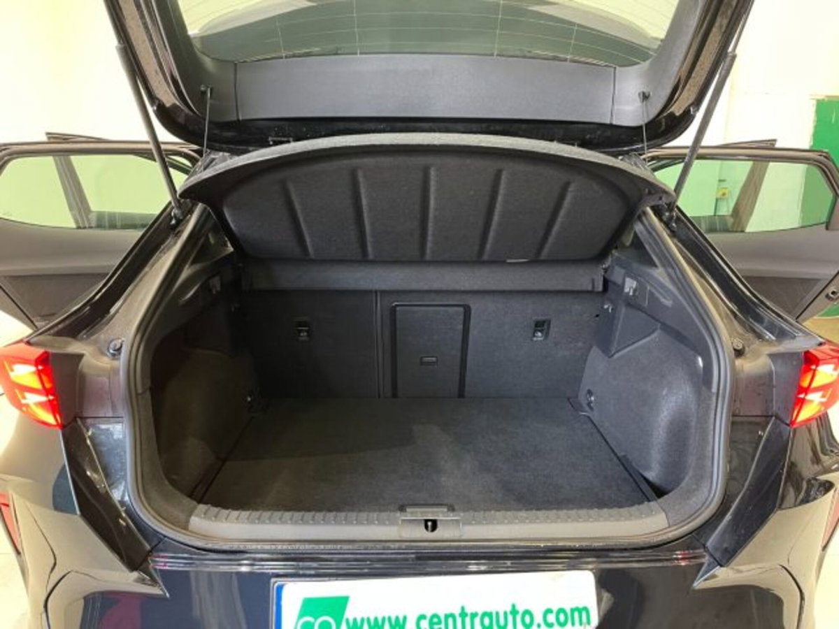 Cupra Formentor 1.5 hybrid 150cv dsg (14)