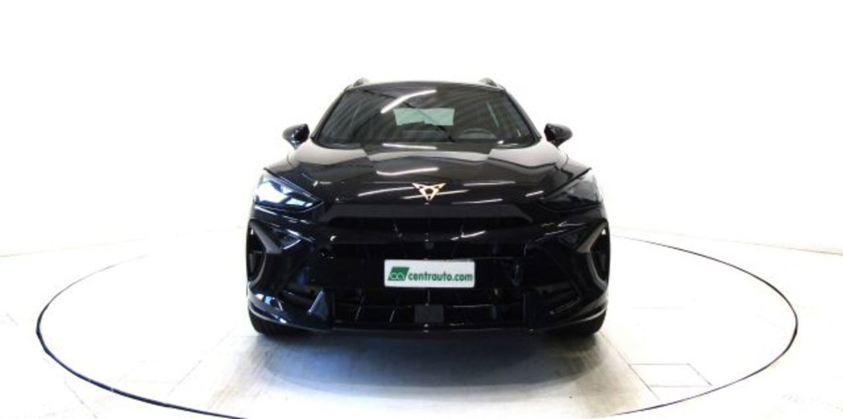 Cupra Formentor 1.5 hybrid 150cv dsg (2)
