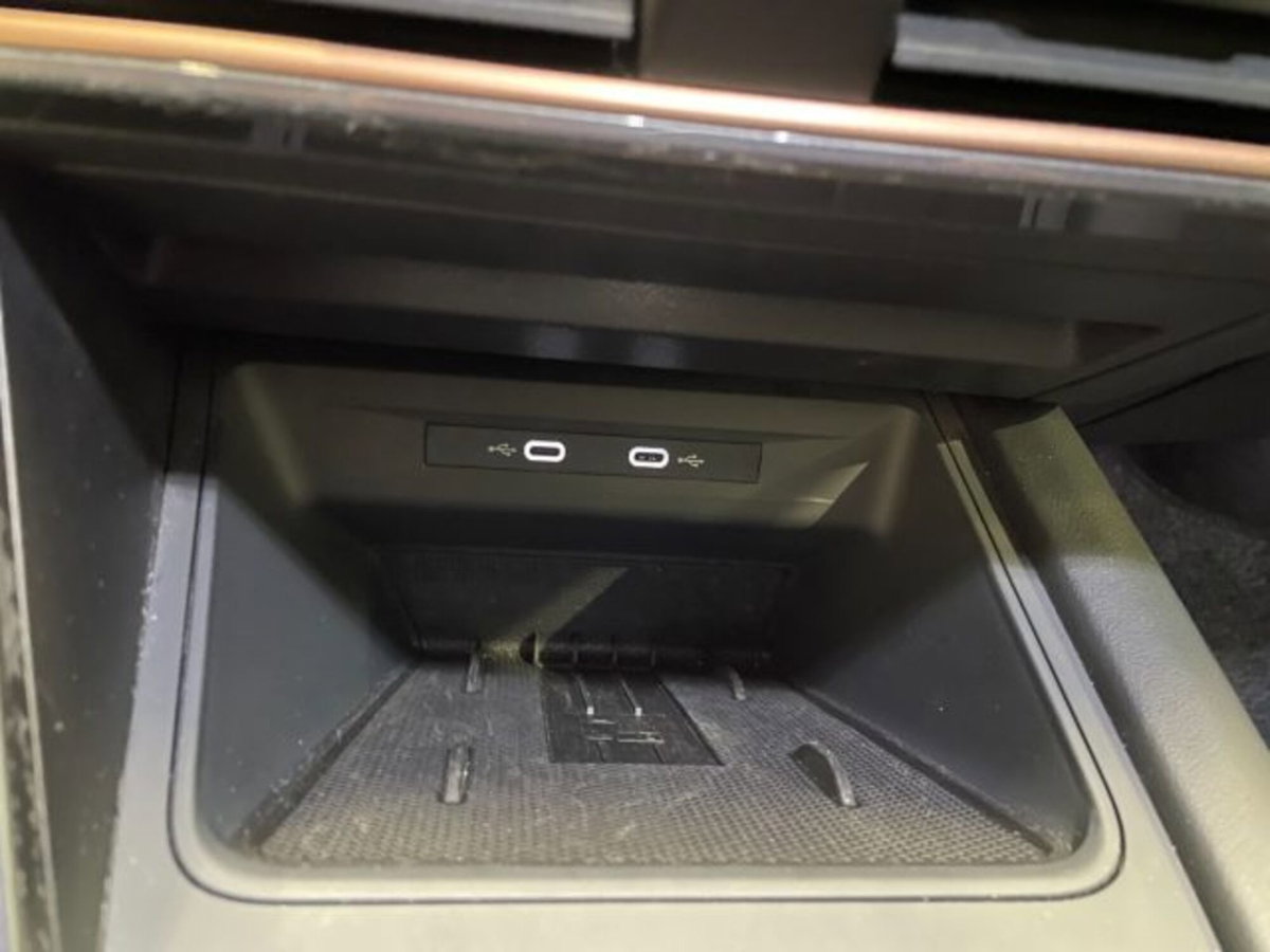 Cupra Formentor 1.5 hybrid 150cv dsg (20)