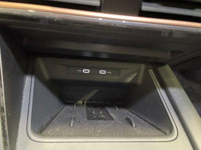 Cupra Formentor 1.5 hybrid 150cv dsg (20)