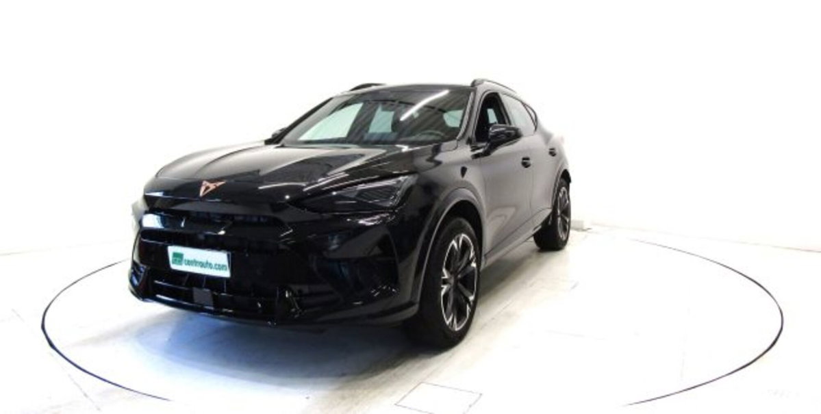 Cupra Formentor 1.5 hybrid 150cv dsg (3)