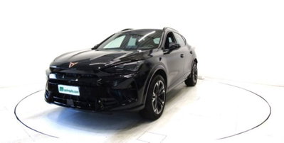 Cupra Formentor 1.5 hybrid 150cv dsg (3)