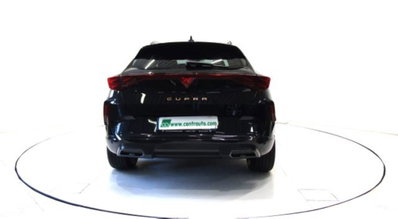 Cupra Formentor 1.5 hybrid 150cv dsg (4)