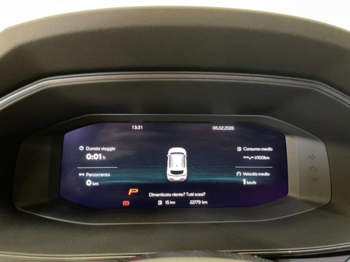 Cupra Formentor 1.5 hybrid 150cv dsg (5)