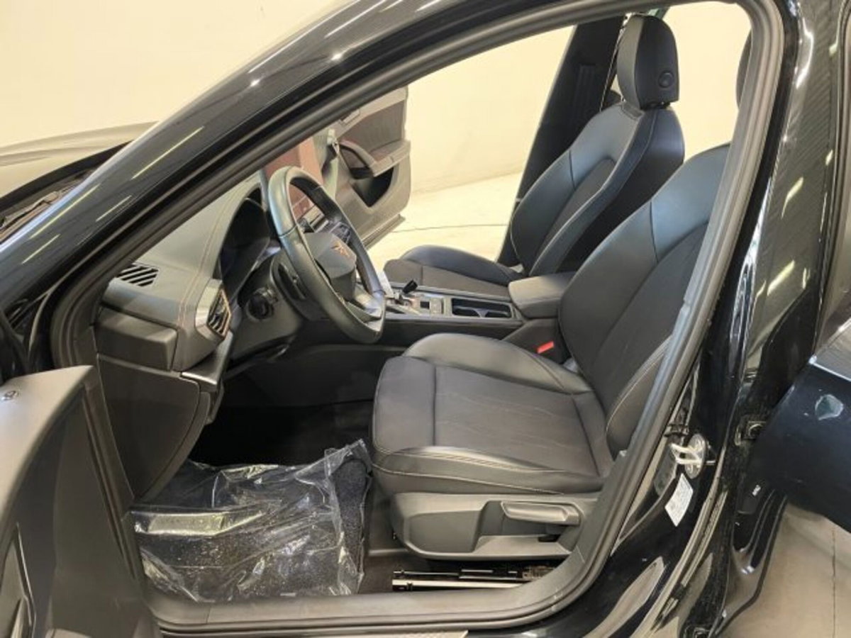 Cupra Formentor 1.5 hybrid 150cv dsg (6)