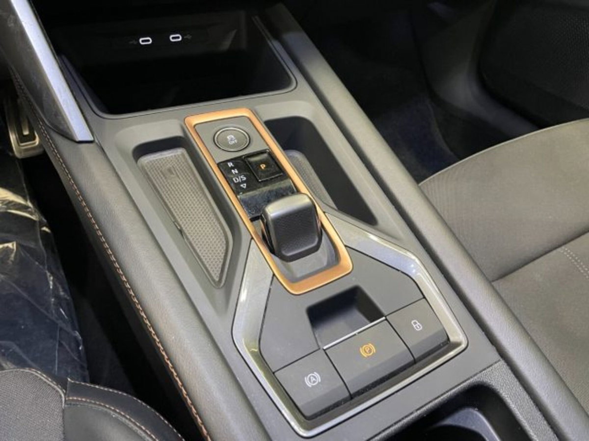 Cupra Formentor 1.5 hybrid 150cv dsg (8)
