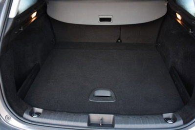 Fiat Tipo Station Wagon Tipo 1.3 Mjt S&S SW City Life (14)