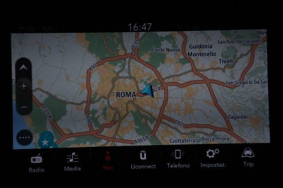 Fiat Tipo Station Wagon Tipo 1.3 Mjt S&S SW City Life (16)