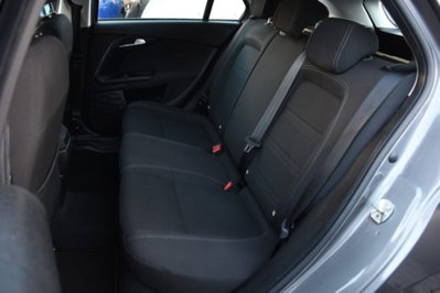 Fiat Tipo Station Wagon Tipo 1.3 Mjt S&S SW City Life (7)