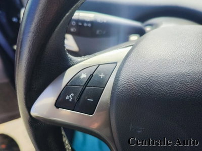 Lancia Ypsilon 1.0 FireFly 5 porte S&S Hybrid Gold Plus (14)