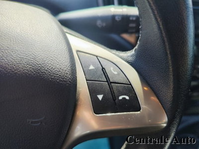 Lancia Ypsilon 1.0 FireFly 5 porte S&S Hybrid Gold Plus (15)