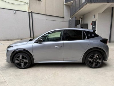 Lancia Ypsilon 1.2 mhev Edizione Limitata Cassina e-dct (2)