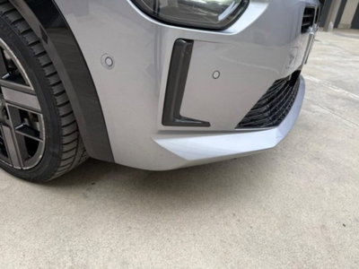 Lancia Ypsilon 1.2 mhev Edizione Limitata Cassina e-dct (9)