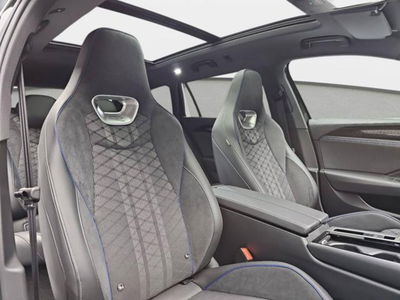 Volkswagen Passat 2.0 tdi scr R-Line 150cv dsg nuova