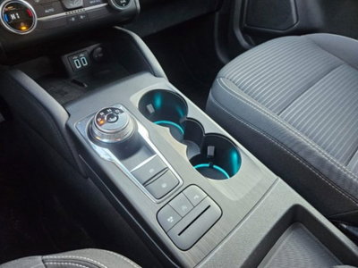 Ford Kuga 1.5 EcoBlue 120 CV 2WD ST-Line (13)