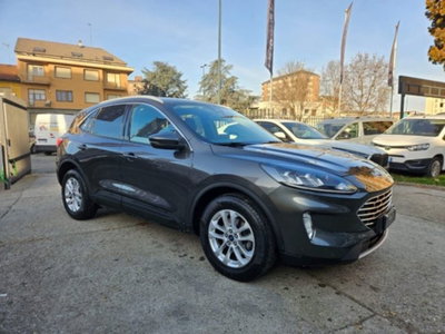 Ford Kuga 1.5 EcoBlue 120 CV 2WD ST-Line (3)