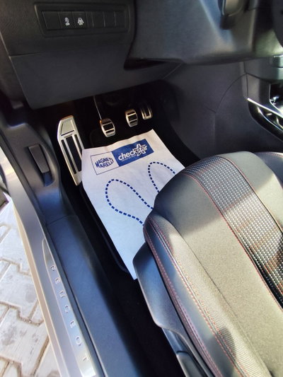 Peugeot 308 BlueHDi 130 S&S GT Line (16)