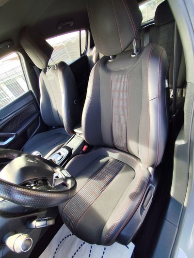 Peugeot 308 BlueHDi 130 S&S GT Line (18)