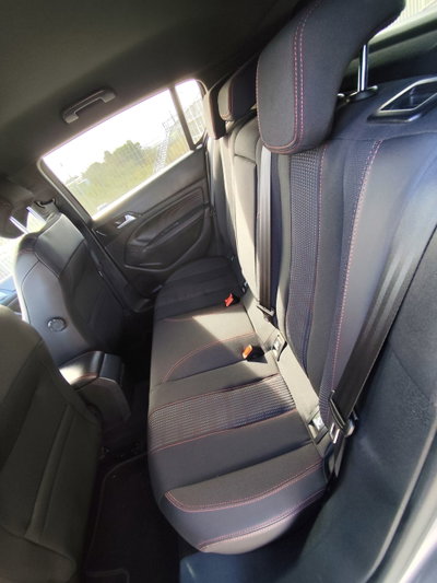 Peugeot 308 BlueHDi 130 S&S GT Line (20)