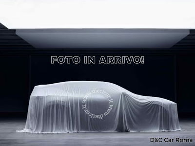 Mercedes-Benz GLA SUV 180 Sport usata