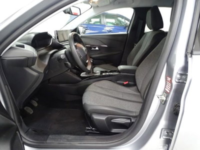 Peugeot 208 1.2 puretech Active s&s 100cv (10)