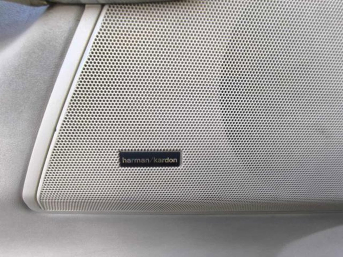 Land Rover Range Rover Sport 3.0 SDV6 Autobiography (15)
