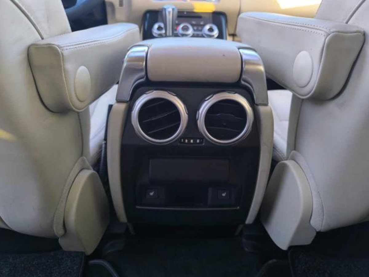 Land Rover Range Rover Sport 3.0 SDV6 Autobiography (16)
