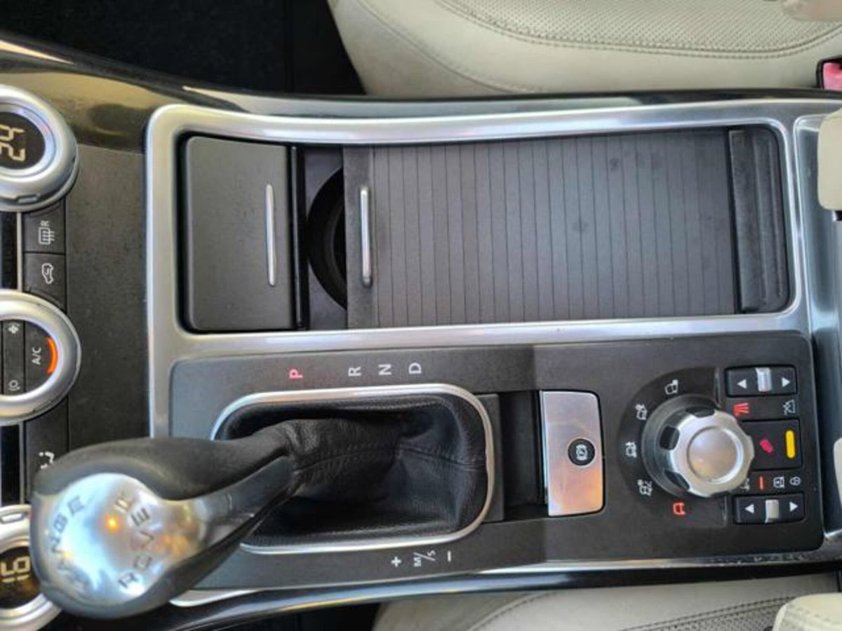 Land Rover Range Rover Sport 3.0 SDV6 Autobiography (18)