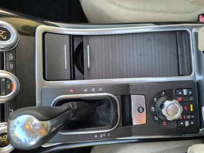 Land Rover Range Rover Sport 3.0 SDV6 Autobiography (18)