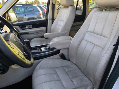 Land Rover Range Rover Sport 3.0 SDV6 Autobiography (19)