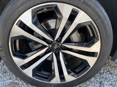 Audi Q8 Q8 50 TDI 286 CV quattro tiptronic Sport (17)