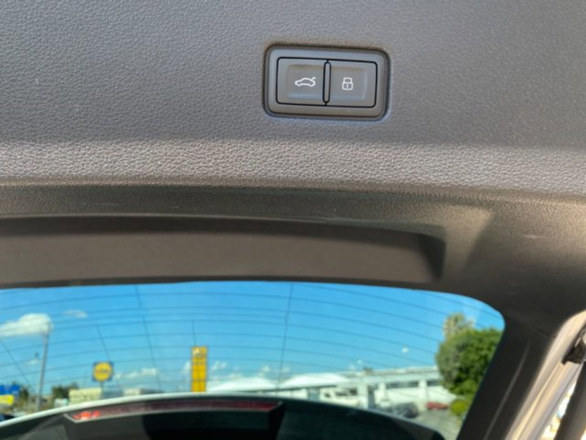 Audi Q8 Q8 50 TDI 286 CV quattro tiptronic Sport (18)
