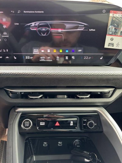 Audi Q5 40 TDI 204 CV quattro S tronic (12)