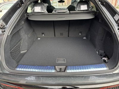 Audi Q5 40 TDI 204 CV quattro S tronic (14)