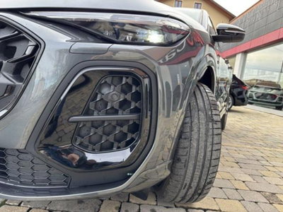 Audi Q5 40 TDI 204 CV quattro S tronic (15)