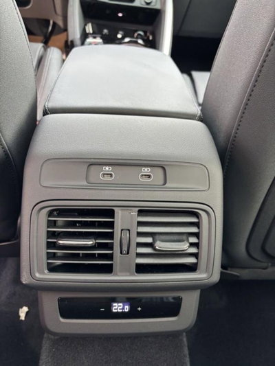 Audi Q5 40 TDI 204 CV quattro S tronic (19)