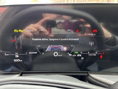 Audi Q5 40 TDI 204 CV quattro S tronic (10)