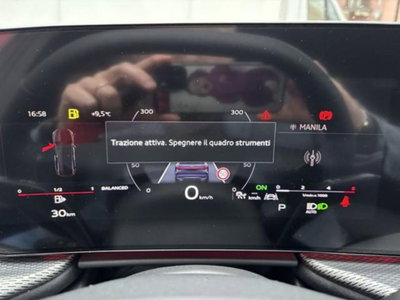 Audi Q5 40 TDI 204 CV quattro S tronic (10)
